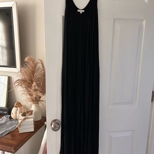 Womens ZSupply jumpsuit Worn once size XS
